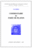 Commentaire Au Tim�e De Platon (Histoire Des Doctrines De L'Antiquite Classique) (French Edition)