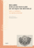 Regards Sur Le Dictionnaire De Musique De Rousseau (Musicologies) (French Edition)