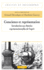 Conscience Et Representation: Introduction Aux Theories Representationnelles de l'Esprit