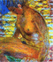 Pierre Bonnard (1867-1948), Paintings Watercolours Drawings Prints (Exhibition 18 Feb-9 April 1998)