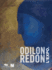 Odilon Redon: L'Expo
