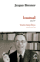 Journal tome 4
