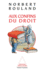 Aux confins du droit