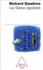 Le G�ne �go�ste