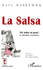 La Salsa Pa'Bailar Mi Gente: Un Ph�nom�ne Socioculturel (French Edition)
