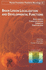 Brain Lesion Localization Developmental
