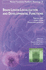 Brain Lesion Localization & Developmental Functions