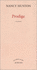 Prodige: Polyphonie (Un Endroit Ou? Aller) (French Edition)