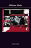 William Klein: Catalogue