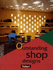 Outstanding Shop Designs