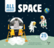 Space (Allabout)