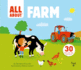 Farm (Allabout)