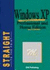 Windows Xp