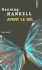 Avant Le Gel (French Edition)