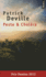 Peste Et Cholera