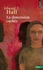 La Dimension Cach�e
