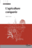 L'agriculture compar�e