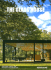 Philip Johnson-Glass House