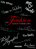 Fashion Questionnaire