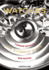 Watches: the Ultimate Guide (Icons)