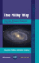 The Milky Way: Structure, Dynamics, Formation and Evolution
