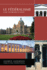 Le F�d�ralisme: Une Introduction (French Edition)