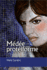 M�d�e Prot�iforme (French Edition)