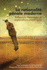 La Rationalit� P�nale Moderne: R�flexions Th�oriques Et Explorations Empiriques (Perspectives Alternatives En Criminologie) (French Edition)