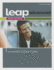 Leap: Learning English for Academic Purposes, Reading and Writing 4 (Advanced) With My Elab