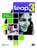 Leap 3-Reading and Writing Book + Etext + My Elab Student