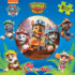 Paw Patrol Dino Rescue My First Puzzle B