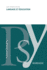 Langage et �ducation