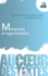 M�taphore et argumentation