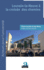 Louvain-La-Neuve � La Crois�e Des Chemins