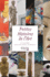 Petites Histoires de l'Art: 21 nouvelles autour des oeuvres du Mus�e L