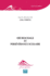 D�crochage et pers�v�rance scolaire