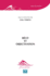 R�cit et objectivation