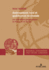 Am�nagement Rural Et Qualification Territoriale (Regional Integration and Social Cohesion) (French Edition)