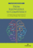 From Knowledge to Competency: An Original Study Assessing the Potential to ACT Through Multiple-Choice Questions