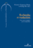 Recherche Et Traduction: Une Vision Engag�e De La Traduction (Travaux Interdisciplinaires Et Plurilingues) (French Edition)
