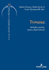 Traverser (Travaux Interdisciplinaires Et Plurilingues) (French Edition)