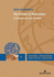 The Politics of Persecution (Regional Integration and Social Cohesion)
