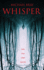 Whisper
