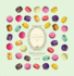 Ladur�e Macarons (Laduree)