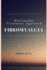 Multimodal Treatment Approach-Fibromyalgia