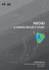 Neo4j-a Graph Project Story