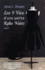 Les Neuf Vies D'Une Petite Robe Noire
