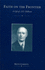 Faith on the Frontier: a Life of J. H. Oldham