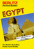 Egypt (Pocket Guides Ser. )