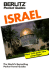 Israel (Berlitz Pocket Guides)